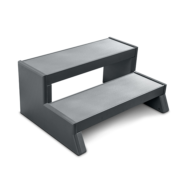 Highlife® Collection Steps